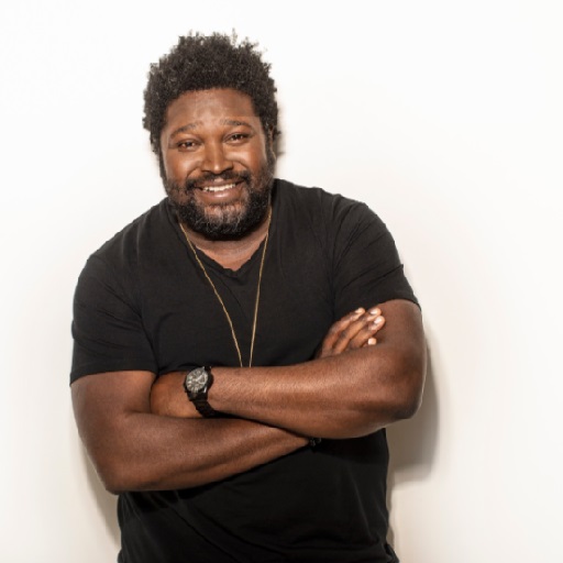 Edgar-Yves in Montreal