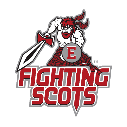 Edinboro Fighting Scots Tickets