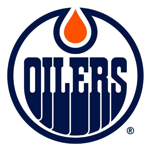 Edmonton Oilers Tickets