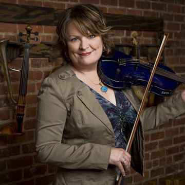 Eileen Ivers Montreal Tickets