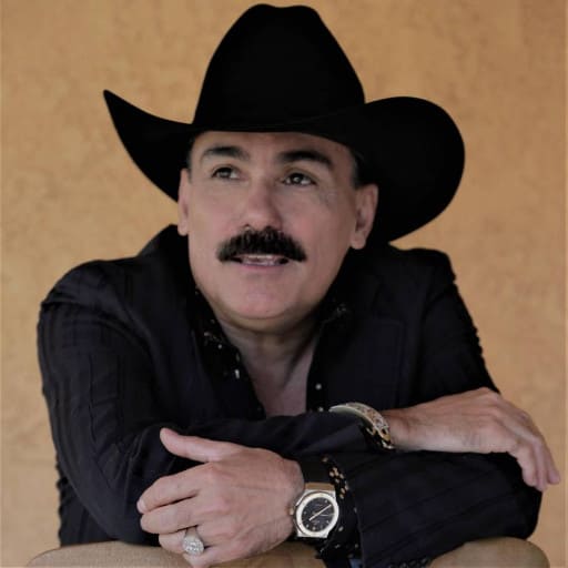 El Chapo De Sinaloa Montreal Tickets