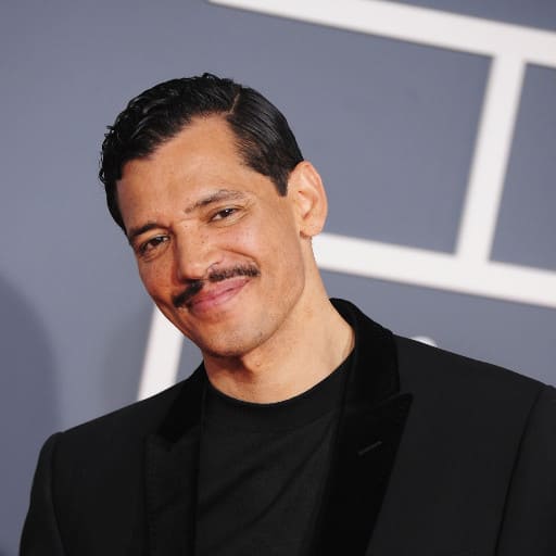 El DeBarge Montreal Concert Tickets