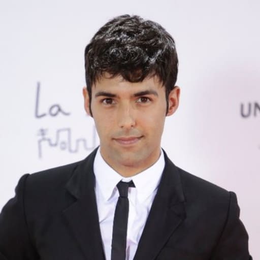 El Mago Pop Montreal Tickets