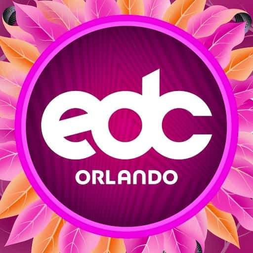 Electric Daisy Carnival - EDC Orlando Montreal Tickets