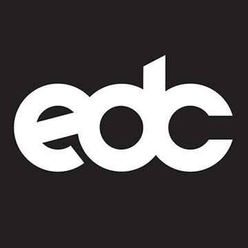 Electric Daisy Carnival Montreal Tickets
