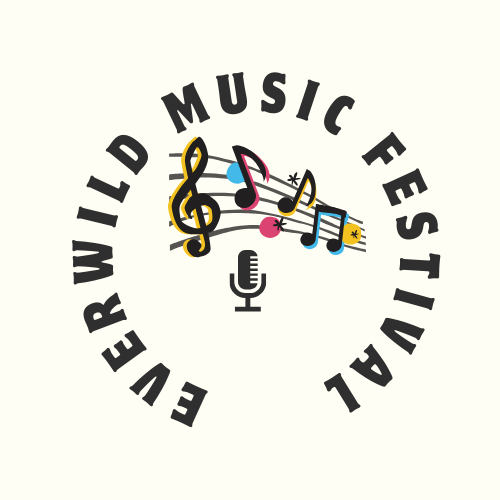 Elevate Music Festival Montreal Tickets