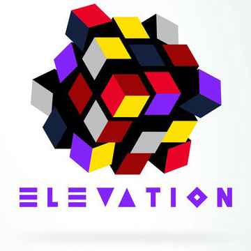 Elevation Montreal Tickets