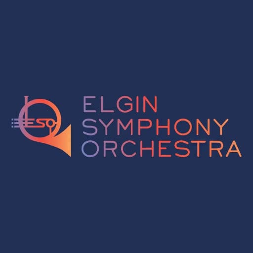 Elgin Symphony Orchestra Montreal Tickets