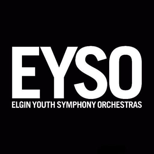 Elgin Youth Symphony Orchestra Montreal Tickets