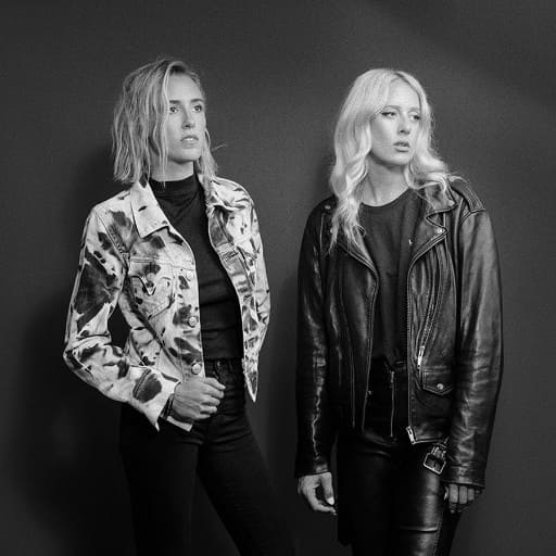 Eli and Fur Montreal Tickets