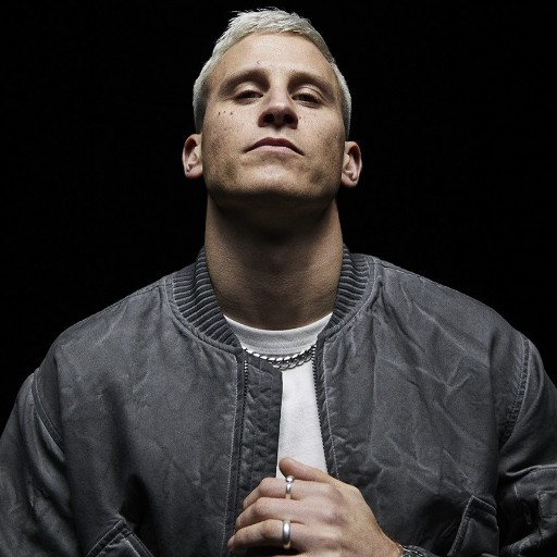 Eli Brown Montreal Tickets