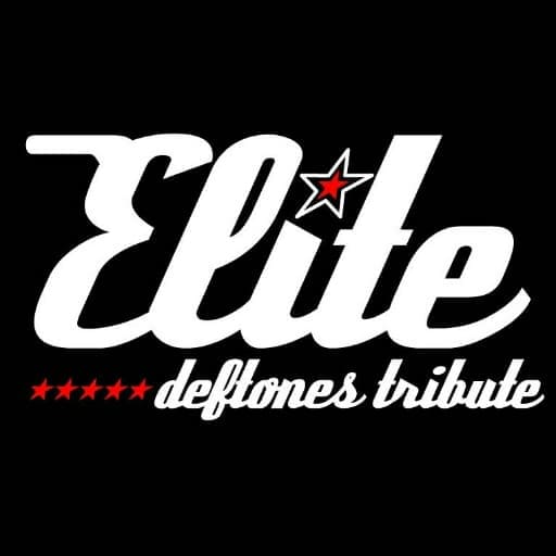 Elite - Deftones Tribute Montreal Tickets