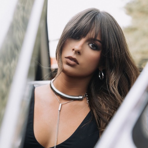 Ella Langley Montreal Tickets