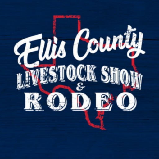 Ellis County Stock Show & Rodeo Tickets