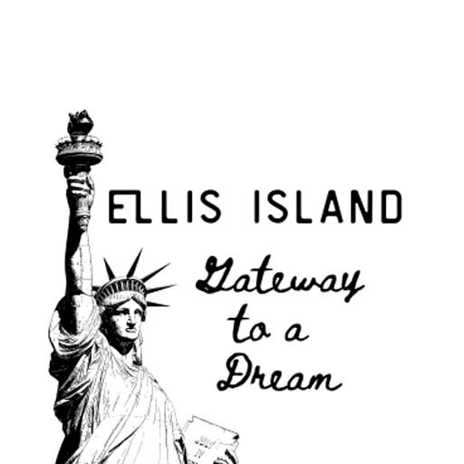 Ellis Island: Gateway to a Dream Montreal Tickets