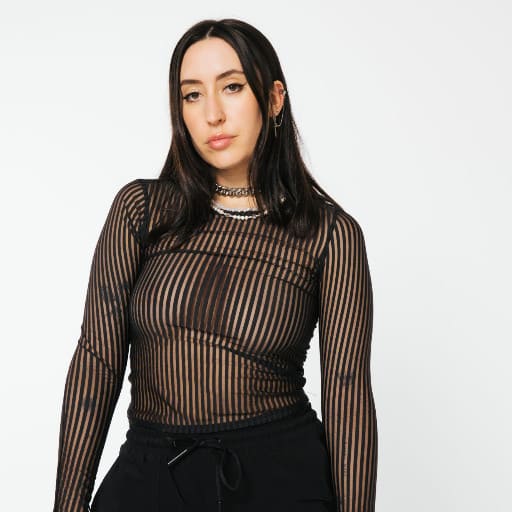 Elohim Montreal Tickets