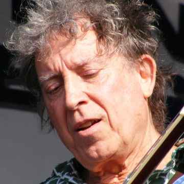 Elvin Bishop Tickets 2026