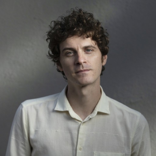 Emile Mosseri Montreal Tickets