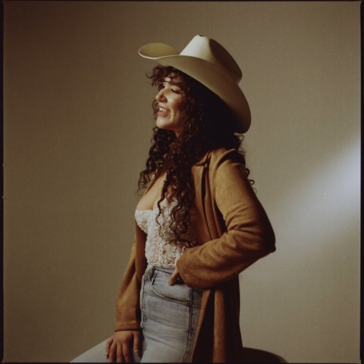 Emily Nenni Montreal Tickets