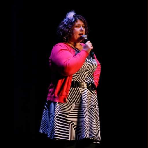 Emily Ruskowski Montreal Tickets