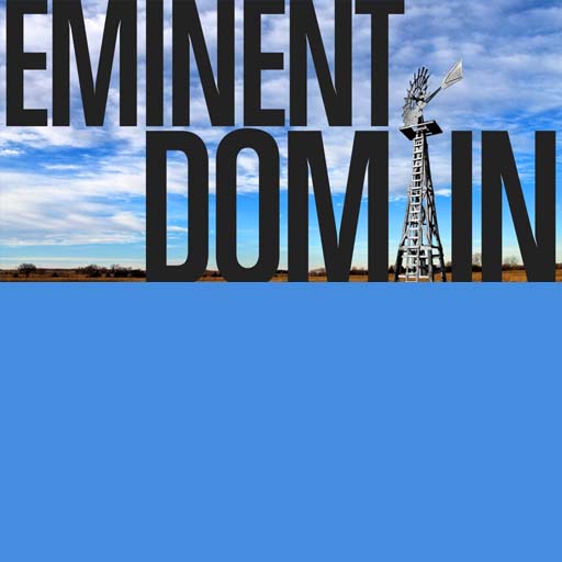 Eminent Domain in Montreal