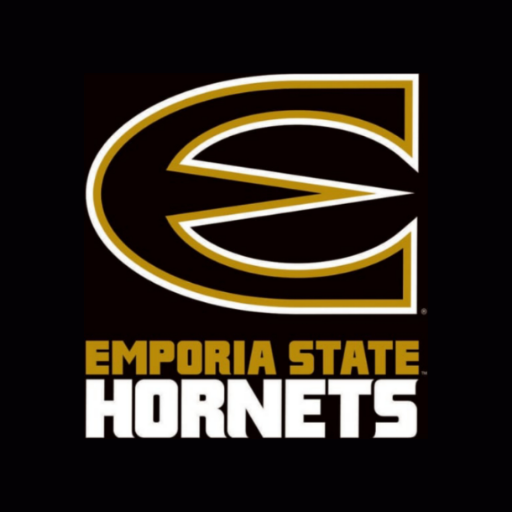 Emporia State Hornets Tickets