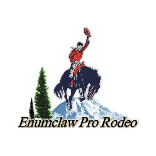 Enumclaw Pro Rodeo Tickets