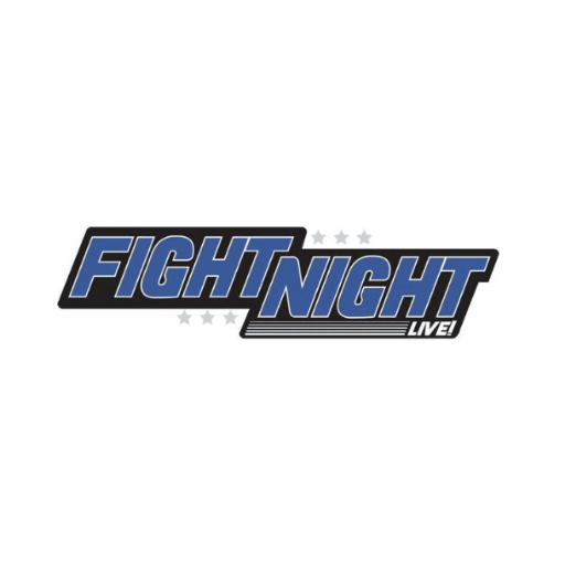 EQC Fight Night Tickets