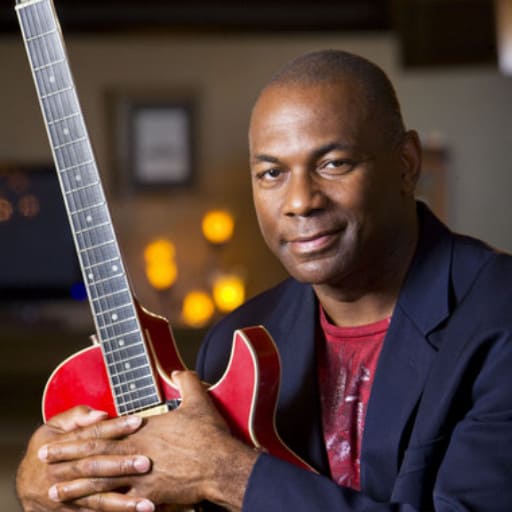Eric Essix Montreal Concert Tickets