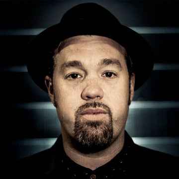 Eric Krasno Montreal Tickets