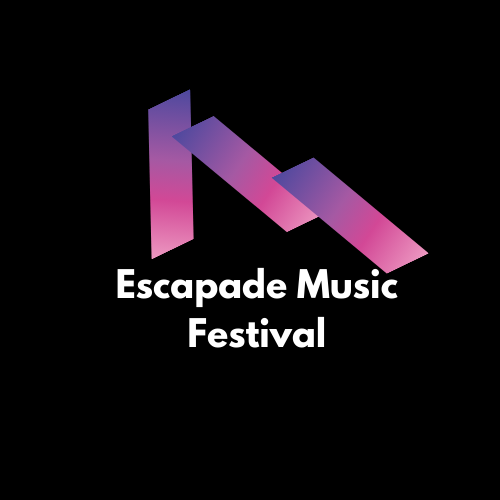 Escapade Music Festival Montreal Tickets