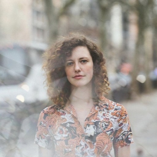 Esme Patterson Montreal Tickets