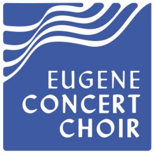 Eugene Concert Choir Montreal Tickets