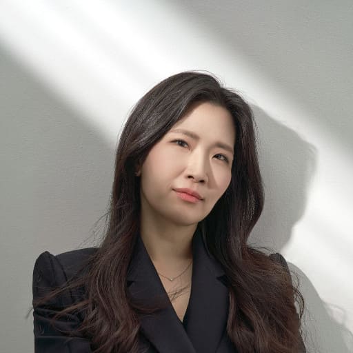 Eun Sun Kim Tickets