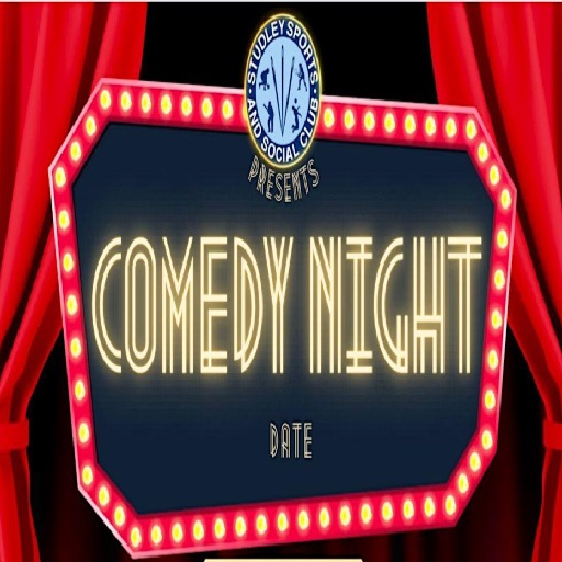 Evening of Comedy Montreal Tickets