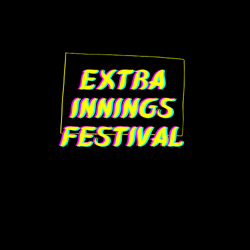 Extra Innings Festival Montreal Concert Tickets