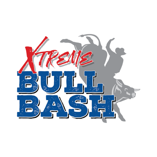 Extreme Bull Bash Tickets