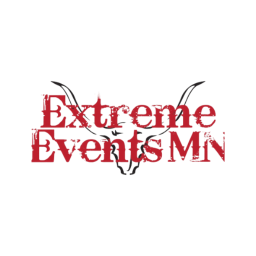 Extreme Events Championship Rodeo Tickets