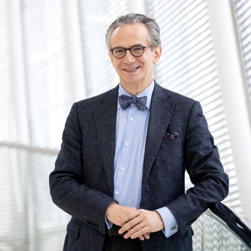 Fabio Luisi Montreal Tickets