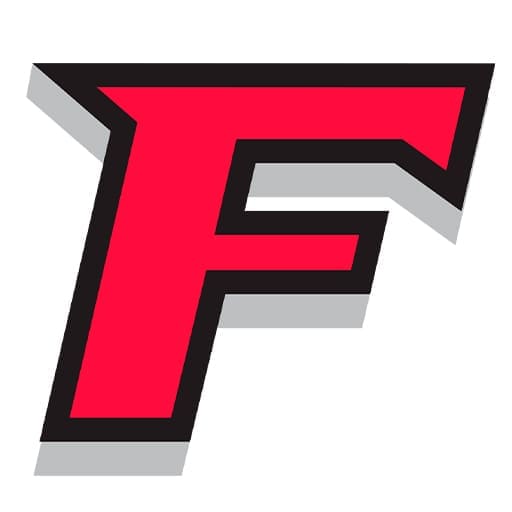Fairfield Stags Basketball Tickets