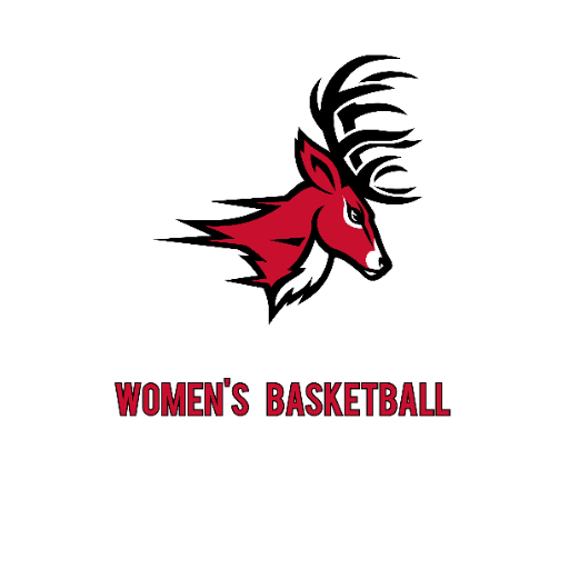 Fairfield Stags Women's Basketball Tickets