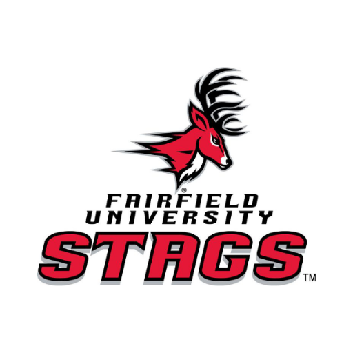 Fairfield Stags Tickets