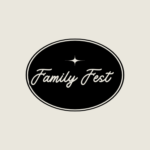 Family Fest Montreal Tickets