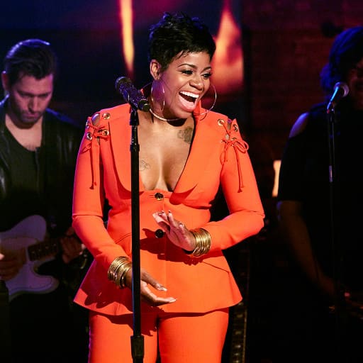 Fantasia Montreal Tickets