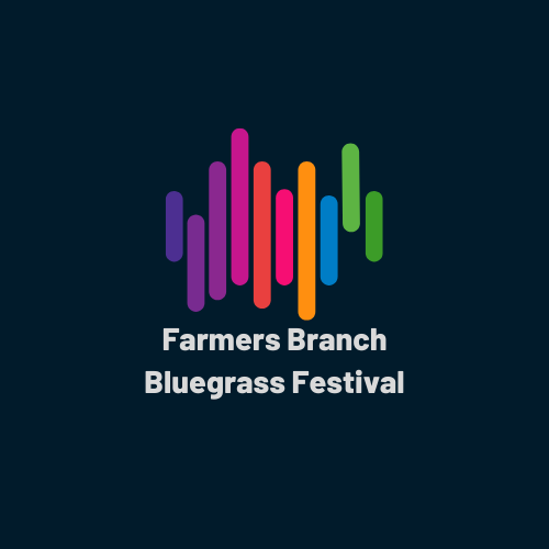 Farmers Branch Bluegrass Festival Montreal Tickets