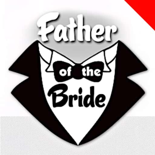 Father Of The Bride Montreal Tickets