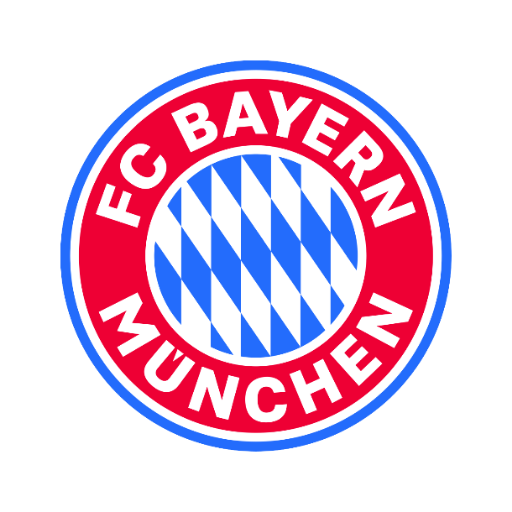 FC Bayern Munich Tickets