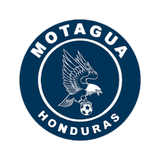 FC Motagua Tickets