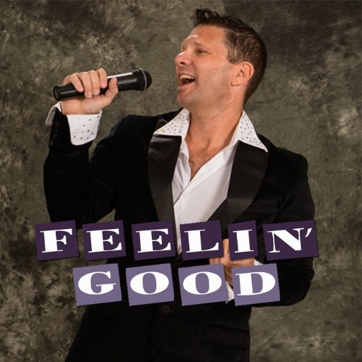 Feelin' Good - A Tribute To Michael Buble Montreal Tickets