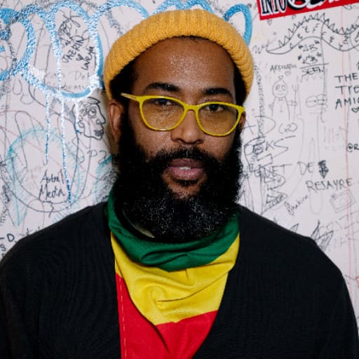 Felonious Munk Montreal Tickets